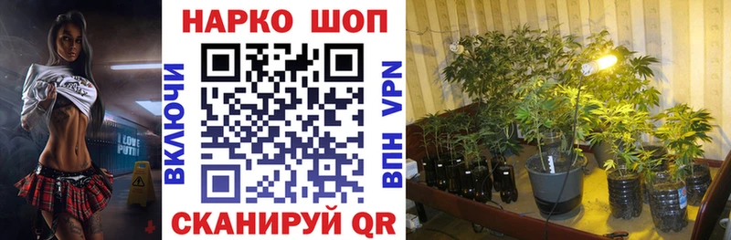 Продажа наркотиков Карпинск ГАШИШ Канабис Бутират Меф