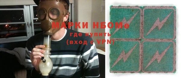 индика Абаза